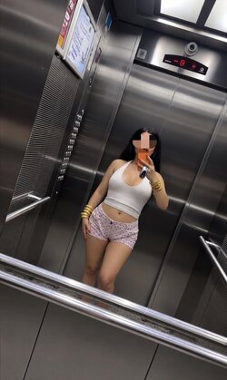 IMG_1243.jpeg