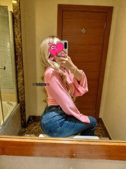IMG_20260815_194916_982.jpg
