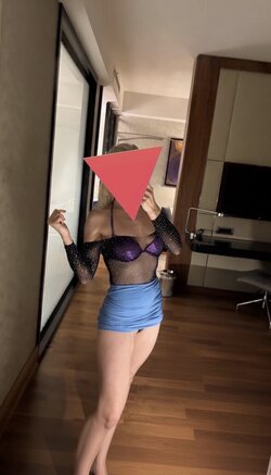 IMG_6543.jpeg