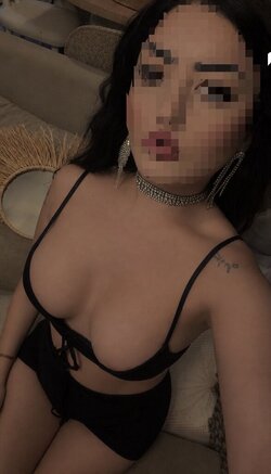 IMG_1401.jpeg