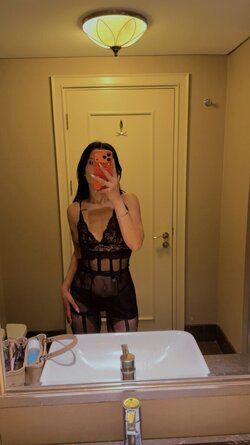 IMG_5621.jpeg