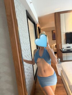 IMG_6553.jpeg