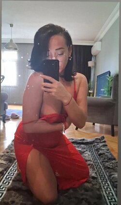 IMG_20260824_065117_162.jpg