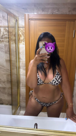 2C3D5D98-2C6B-4950-8BF9-284EB70FF5F0.jpeg