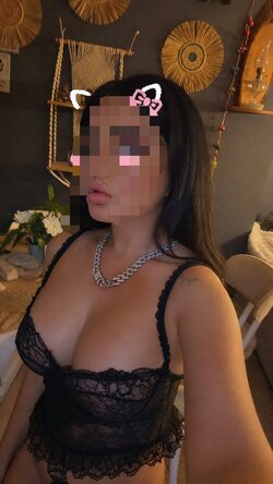 IMG_1538.jpeg