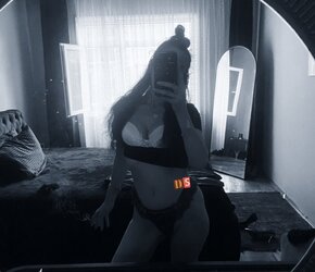 IMG_1122.jpeg