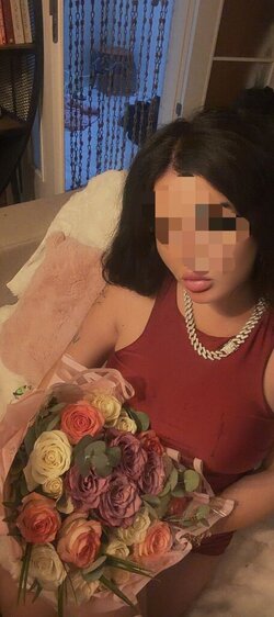 IMG_1582.jpeg IMG_1582.jpeg