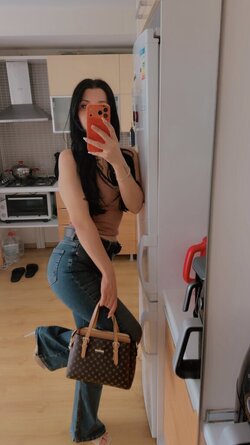 IMG_5695.jpeg