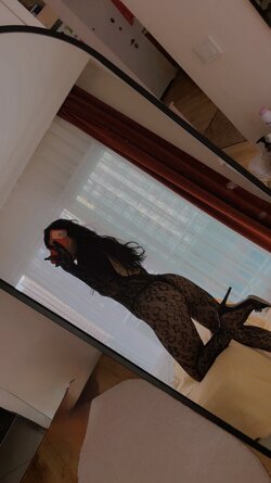 IMG_5715.jpeg