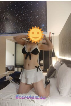 IMG_3066.jpeg