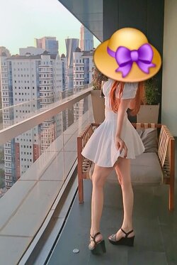 Screenshot_20260827_222319_Photos.jpg