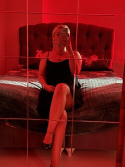 IMG_7426.jpeg