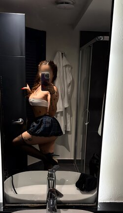 IMG_1761.jpeg