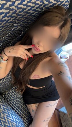 IMG_1964.jpeg