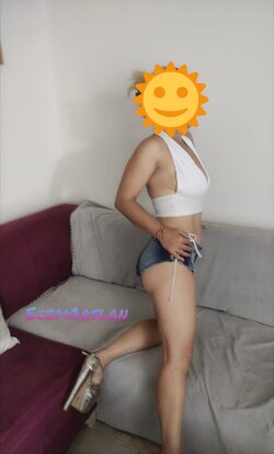 b394a444-efea-4447-9953-dd11db464e57.jpeg