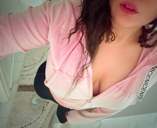 rose (24).jpeg