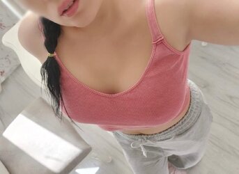rose (28).jpeg