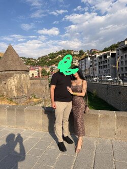 606624a6-ed07-4abe-8568-7993f0ce9514.jpeg