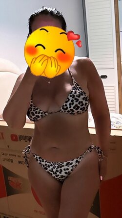 f127258e-c5fc-4623-b9ec-c77dd73089d7.jpeg