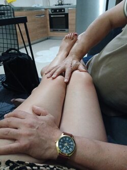 20260905_220350.jpg