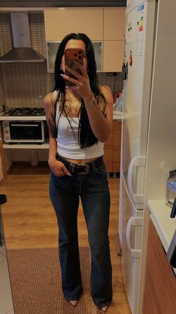 IMG_5849.jpeg