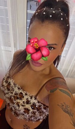 c09bda18-86d5-42dc-89a4-7c23fd6cae5a.jpeg