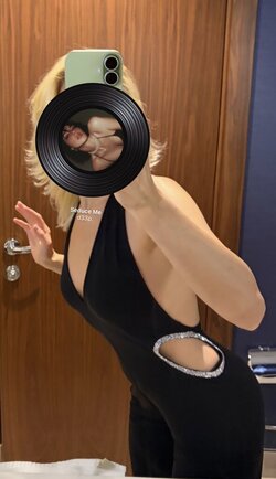 IMG_7486.jpeg