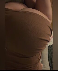 IMG_0386.jpeg