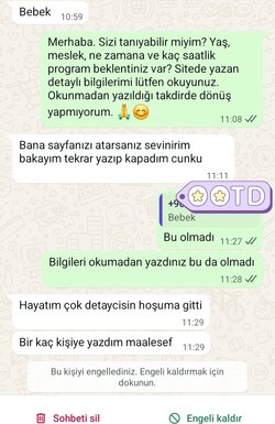 Screenshot_20260914_113015_WhatsAppBusiness.jpg