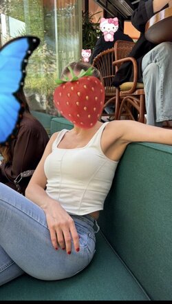 IMG_7587.jpeg