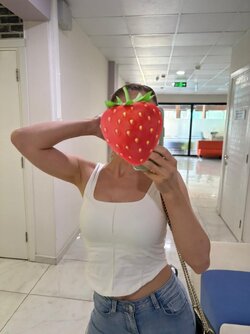 IMG_7579.jpeg