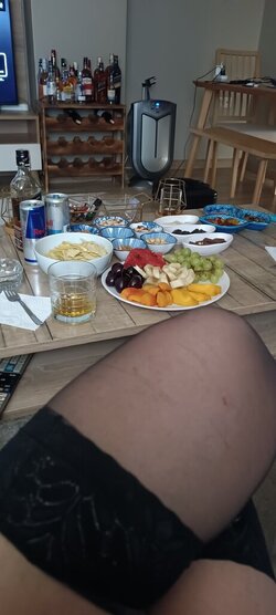 IMG_20260812_162035.jpg