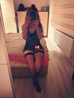 IMG_1331.jpeg