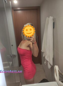 647bebd7-93f2-449e-83aa-f0b9f0f81e26.jpeg