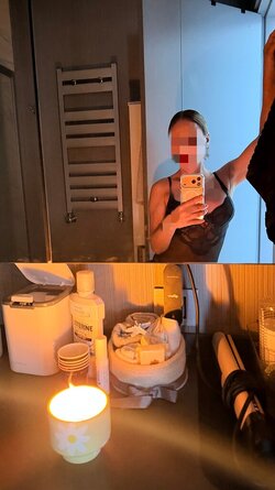 IMG_2173.jpeg