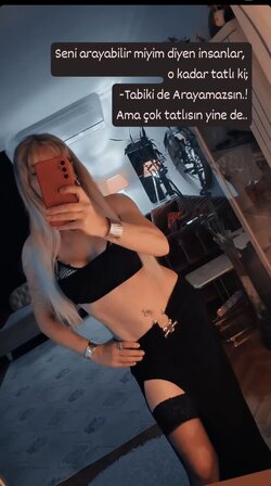 Screenshot_20251207_172257_Instagram.jpg