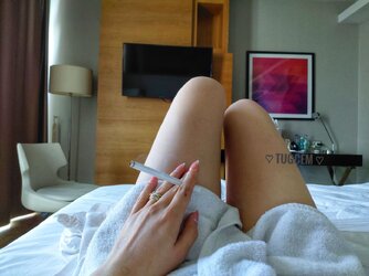 IMG_20260919_112323_505.jpg