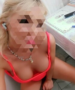 IMG_20241003_092910.jpg