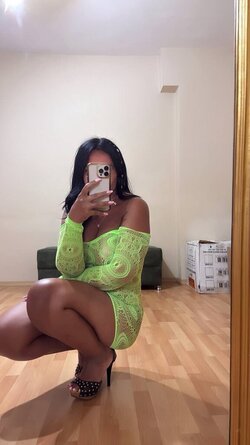 4b07e285-860f-4c4f-8143-055af86c3cbe.jpeg