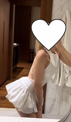 IMG_7840.jpeg