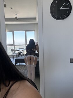 IMG_8451.jpeg