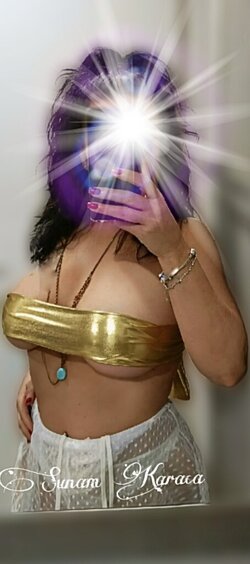 Screenshot_20260921-083235.jpg