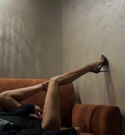 IMG_2207.jpeg