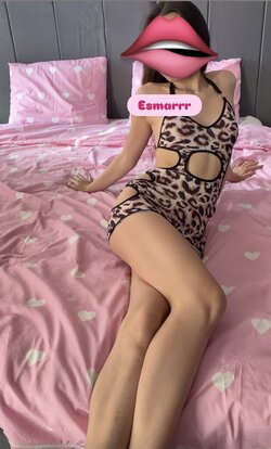 IMG_2844.jpeg