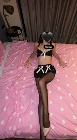 IMG_3230.jpeg