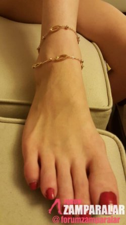 aslı (61).jpg