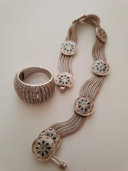 IMG-20190912-WA0001.jpg