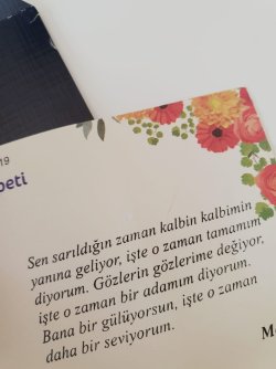 IMG-20190926-WA0027.jpg