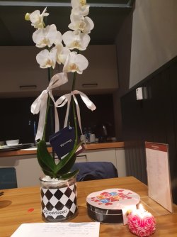 IMG-20191028-WA0040.jpg