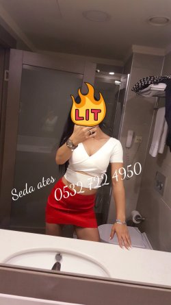 IMG_20191106_190758.jpg